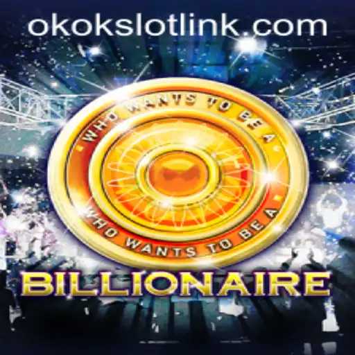 Exploring the Exciting World of Billionaire: A Slot Game Adventure with OkokSlot