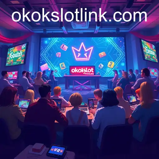 The Vibrant World of Player Communities in Gaming