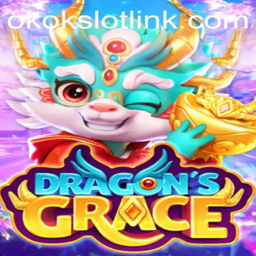 Discover the Mystical World of DragonsGrace: The Ultimate Gaming Experience