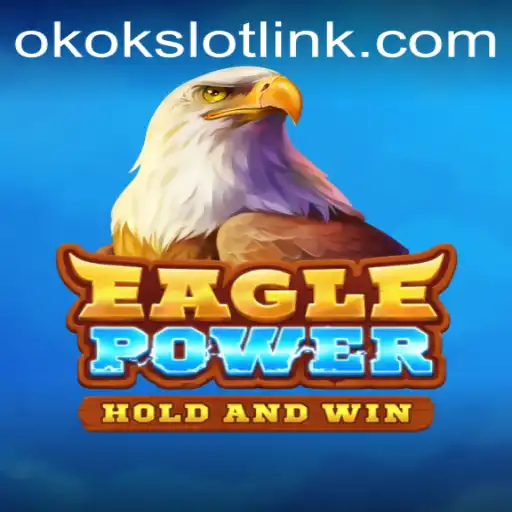 EaglePower: Unleashing Adventure in the Digital Gaming World