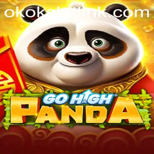 Exploring GoHighPanda: A New Chapter in Virtual Gaming with okokslot