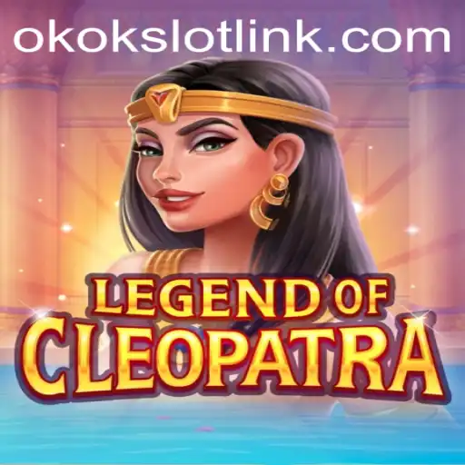 Legend of Cleopatra: Unveiling a Game of Ancient Mystery and Modern Excitement