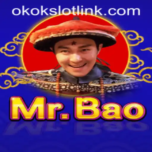 Exploring the Thrills of MrBao: The Captivating World of Okokslot