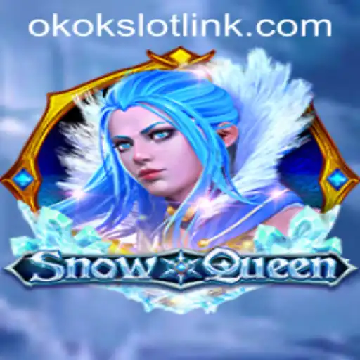 Unveiling the Enchantment of SnowQueen: The Magical Slot Experience