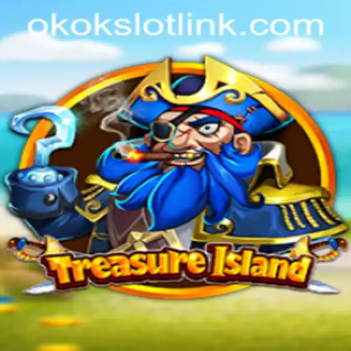 Explore the Thrilling World of TreasureIsland: A Game of Adventure and Fortune