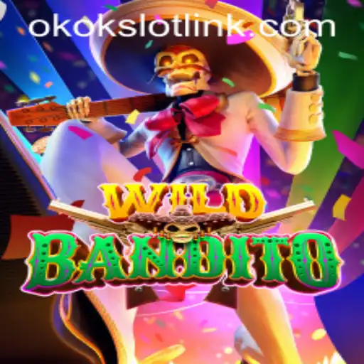 Exploring the Exciting World of WildBandito at Okokslot