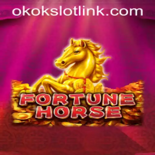 Unraveling the Excitement of FortuneHorse: A Comprehensive Guide
