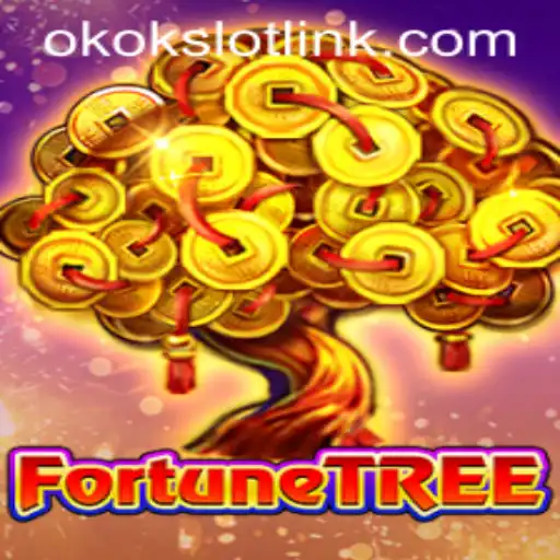 Explore FortuneTree: An Engaging Twist on Classic Slot Gaming with okokslot
