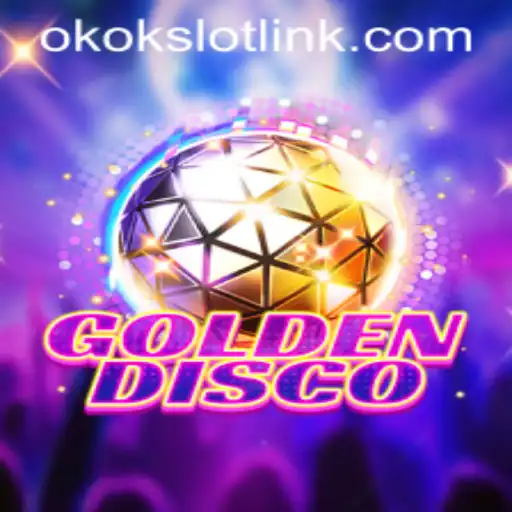 Discover the Magic of 'GoldenDisco': A Journey Through Time and Luck