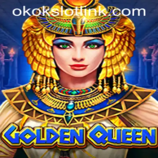 GoldenQueen: The Enchanting World of Okokslot and Its Enthralling Game Rules