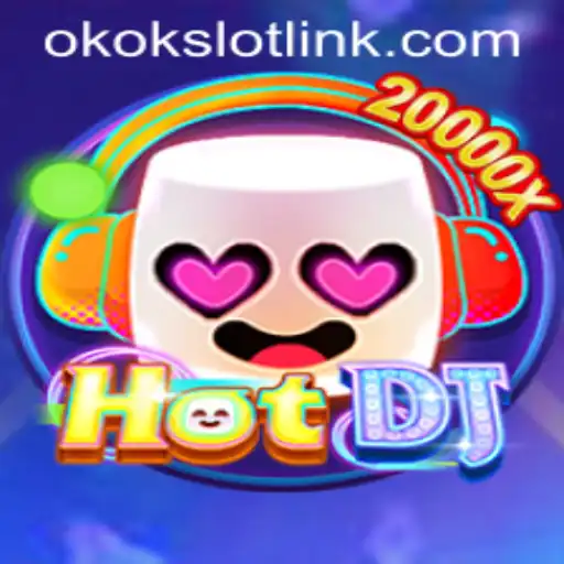 Exploring the Exciting World of HotDJ: A Comprehensive Guide