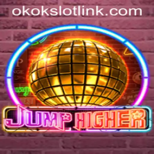 Discover JumpHigher: An Exciting Adventure Through Okokslot