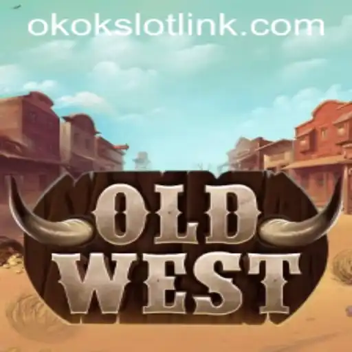 Exploring OldWest: The Frontier Adventure Game