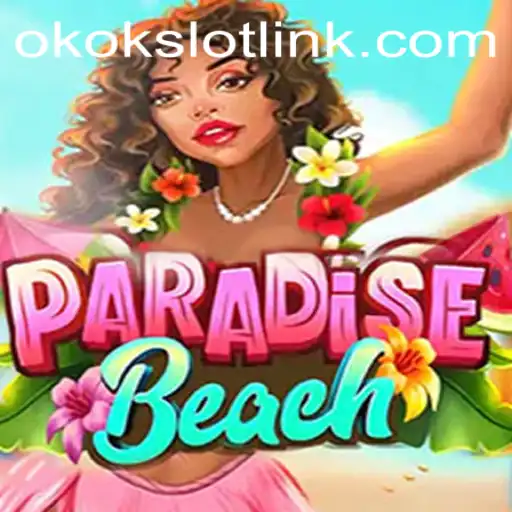 Discover the Excitement of ParadiseBeach: Your Ultimate Seaside Adventure