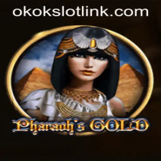 Discover the Exciting World of PharaohsGold - A Game That Transcends Time!