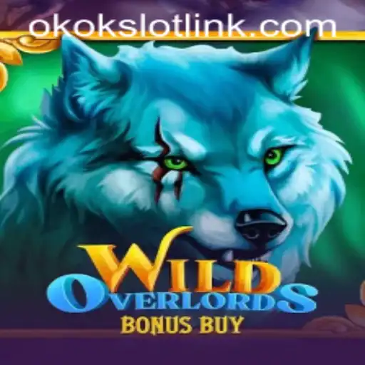 Unveiling the Adventure of WildOverlordsBonusBuy in the World of Online Gaming