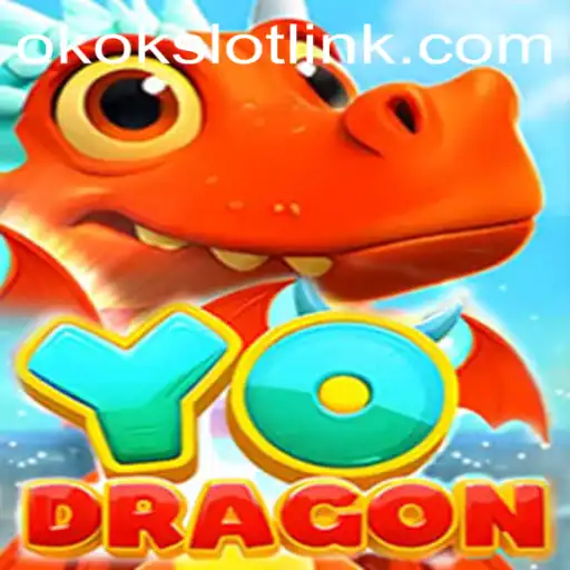 Exploring the World of YoDragon: A Comprehensive Guide
